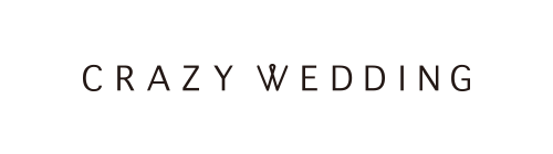 CRAZY WEDDING