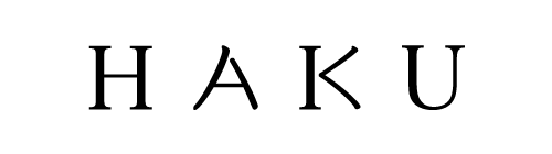 HAKU