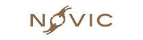 NOVIC
