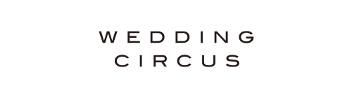 Wedding CIRCUS
